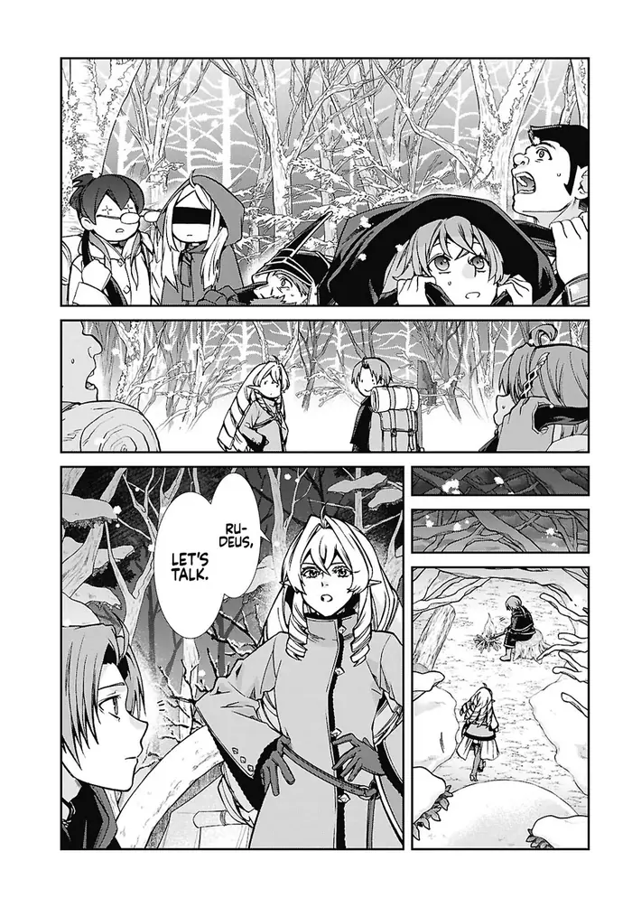 Mushoku Tensei Chapter 114 image 30_optimized